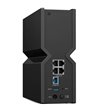 TP-Link Archer BE550 - Router