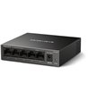 Mercusys MS105GS - Switch