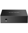 Mercusys MS105GS - Switch