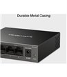 Mercusys MS105GS - Switch