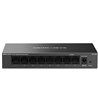 Mercusys MS108GS - Switch