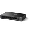 Mercusys MS108GS - Switch