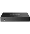 Mercusys MS108GS - Switch