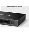 Mercusys MS108GS - Switch