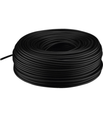 Koax kabel 50 Ohm 100m - RG-58
