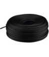 Koax kabel 50 Ohm 100m - RG-58