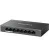 Mercusys MS108GP - Switch