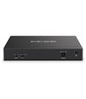 Mercusys MS108GP - Switch