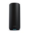 Netgear Router ORBI8 TB WIFI7 Satellite, sort - Router