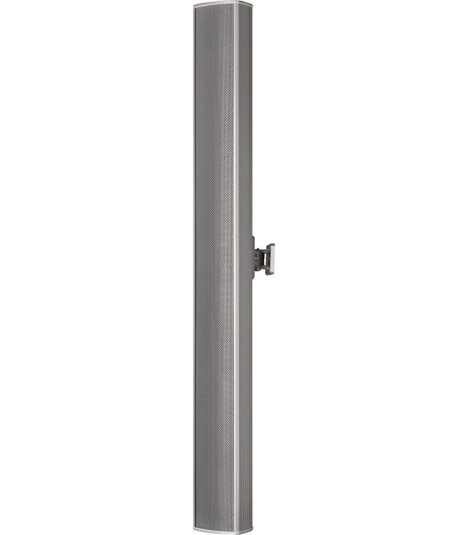 100V søjlehøjttaler EN54 - TS-C50-1000/T