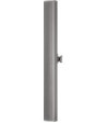 100V søjlehøjttaler EN54 - TS-C50-1000/T