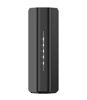 Netgear Router Nighthawk WiFi 7 BE3600 4PT Router - Router