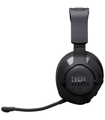 JBL Quantum 360 sort - Gaming headset