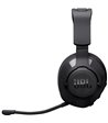 JBL Quantum 360 sort - Gaming headset