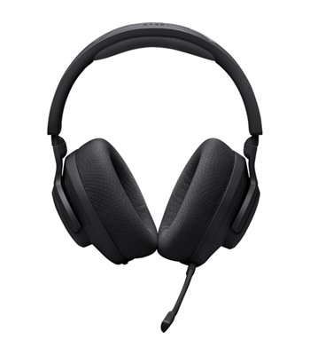 JBL Quantum 360 sort - Gaming headset