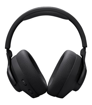 JBL Quantum 360 sort - Gaming headset