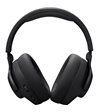 JBL Quantum 360 sort - Gaming headset