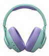 JBL Quantum 360 cyan - Gaming headset