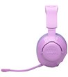 JBL Quantum 360 lilla - Gaming headset