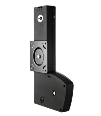 Omnimount LIFT30 Interactive TV Mount