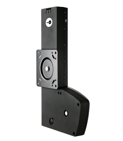 Omnimount LIFT30 Interactive TV Mount