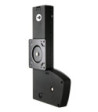 Omnimount LIFT30 Interactive TV Mount