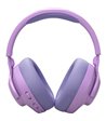 JBL Quantum 360 lilla - Gaming headset