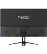 Twisted Minds Flat Gaming Monitor 22'' FHD - 100HZ Refresh R