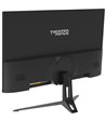Twisted Minds Flat Gaming Monitor 22'' FHD - 100HZ Refresh R