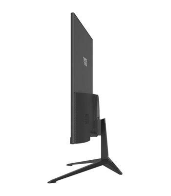 Twisted Minds Flat Gaming Monitor 22'' FHD - 100HZ Refresh R