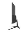 Twisted Minds Flat Gaming Monitor 22'' FHD - 100HZ Refresh R