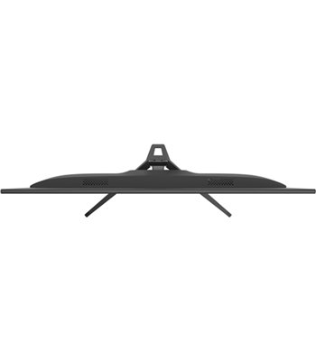 Twisted Minds Flat Gaming Monitor 22'' FHD - 100HZ Refresh R