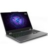 Lenovo 15,6'' Full HD, i5-12450HX, 512GB/24GB, W11H, 83GS00B