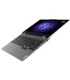Lenovo 15,6'' Full HD, i5-12450HX, 512GB/24GB, W11H, 83GS00B