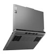 Lenovo 15,6'' Full HD, i5-12450HX, 512GB/24GB, W11H, 83GS00B