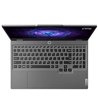Lenovo 15,6'' Full HD, i5-12450HX, 512GB/24GB, W11H, 83GS00B