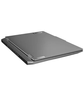 Lenovo 15,6'' Full HD, i5-12450HX, 512GB/24GB, W11H, 83GS00B