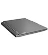Lenovo 15,6'' Full HD, i5-12450HX, 512GB/24GB, W11H, 83GS00B