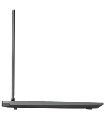 Lenovo 15,6'' Full HD, i5-12450HX, 512GB/24GB, W11H, 83GS00B