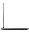 Lenovo 15,6'' Full HD, i5-12450HX, 512GB/24GB, W11H, 83GS00B