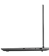 Lenovo 15,6'' Full HD, i5-12450HX, 512GB/24GB, W11H, 83GS00B