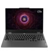 Lenovo 15,6'' Full HD, R7-7434HS, 24/512GB, RTX4050, W11H, 8