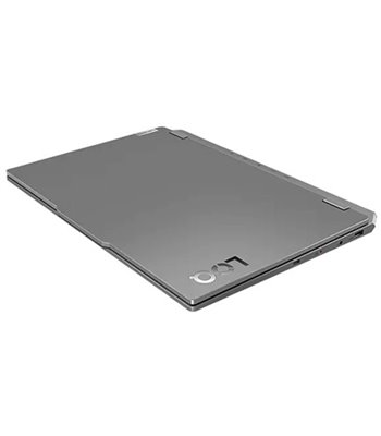 Lenovo 15,6'' Full HD, R7-7434HS, 24/512GB, RTX4050, W11H, 8