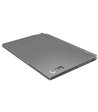 Lenovo 15,6'' Full HD, R7-7434HS, 24/512GB, RTX4050, W11H, 8