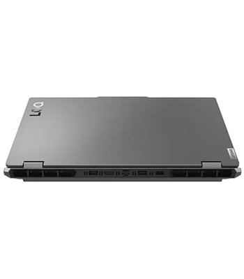 Lenovo 15,6'' Full HD, R7-7434HS, 24/512GB, RTX4050, W11H, 8