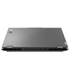 Lenovo 15,6'' Full HD, R7-7434HS, 24/512GB, RTX4050, W11H, 8