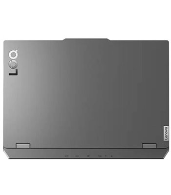 Lenovo 15,6'' Full HD, R7-7434HS, 24/512GB, RTX4050, W11H, 8