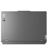 Lenovo 15,6'' Full HD, R7-7434HS, 24/512GB, RTX4050, W11H, 8