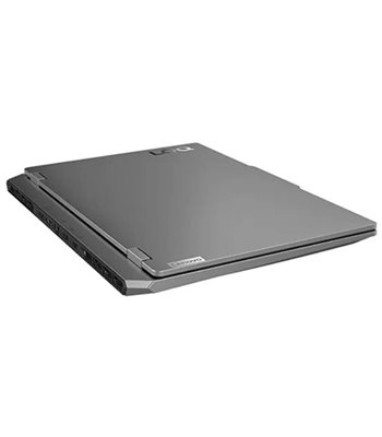 Lenovo 15,6'' Full HD, R7-7434HS, 24/512GB, RTX4050, W11H, 8