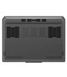 Lenovo 15,6'' Full HD, R7-7434HS, 24/512GB, RTX4050, W11H, 8
